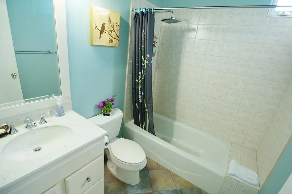 Heritage House Vigie Castries Saint Lucia