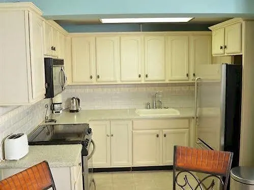 Heritage House Vigie Castries 3*,