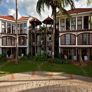 Rendezvous (adults Only) **** Castries